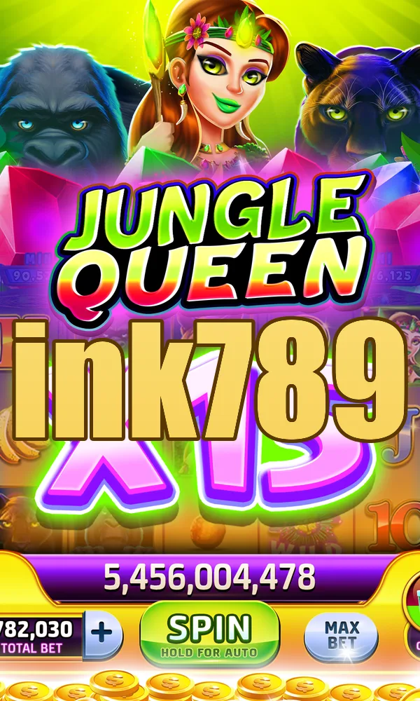 ink789 Akses